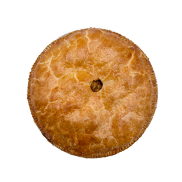 Pies