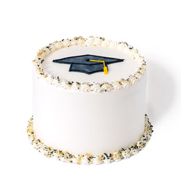 Congrats Grad