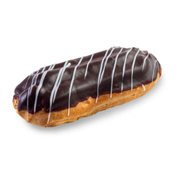 Eclair