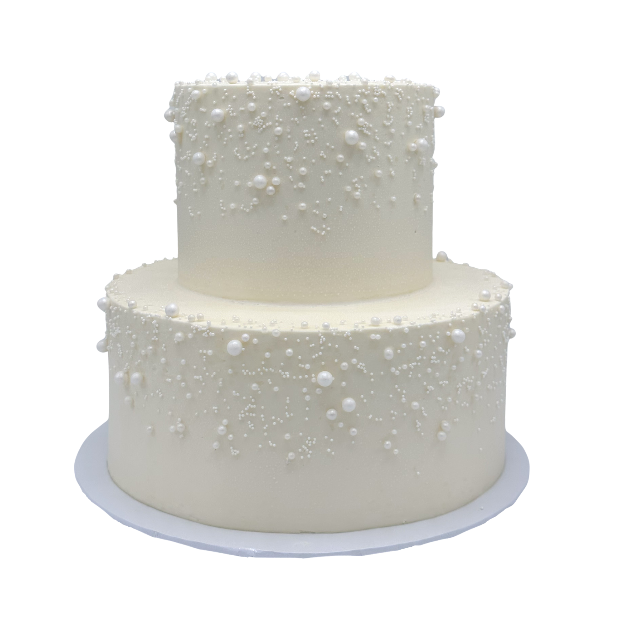 Cake Beads: Elevate Your Baking Creations with Style