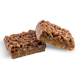 Honey Pecan