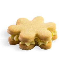Lemon Cream