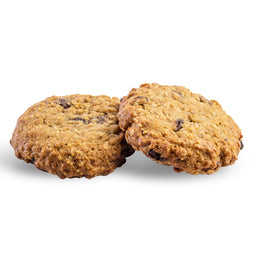 Oatmeal Raisin - Gluten Friendly