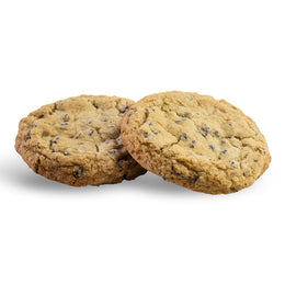 Chocolate Chip - Gluten Free