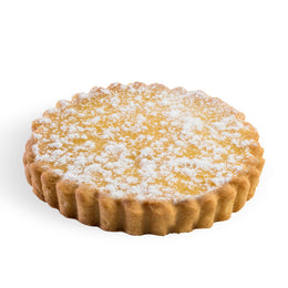 Lemon Tart