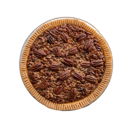 Pies - Gluten Friendly