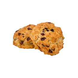 Scone