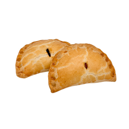 Hand Pies