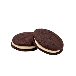 Whoopie Pie
