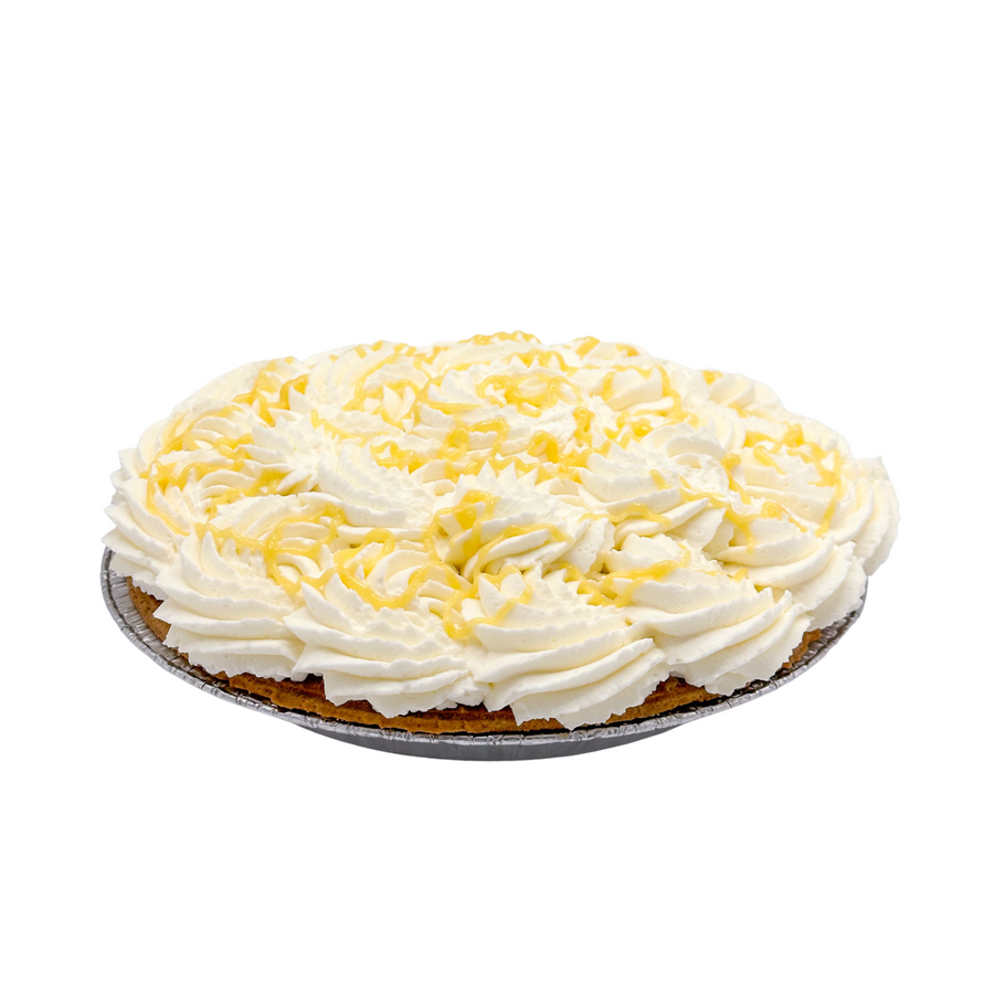 Pies