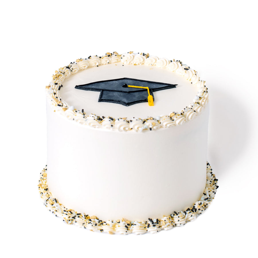 Congrats Grad