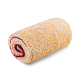 Jelly Roll