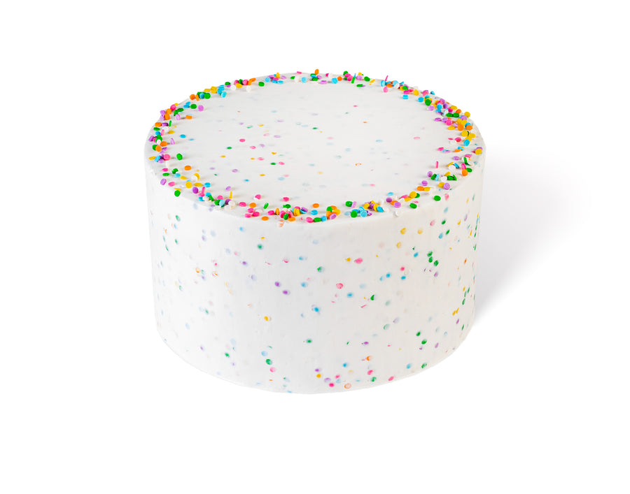 Confetti