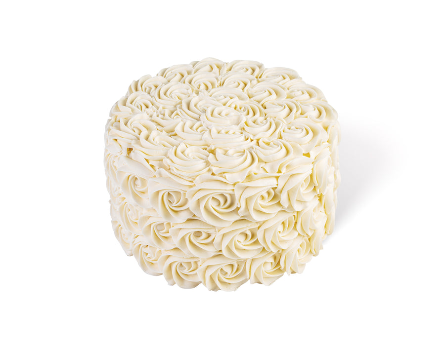 Rosettes
