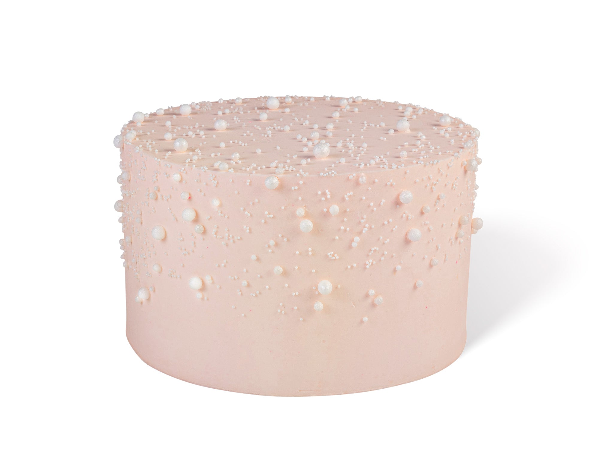 THE BEAN COUNTER BAKERY visual data 8