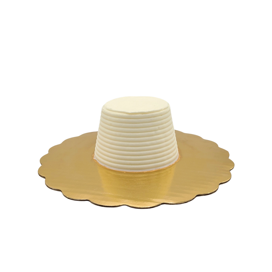Standard Wedding Cake Samples No Gluten Containing Ingredients Bean standard-wedding-cake-samples-no-gluten-containing-ingredients-bean