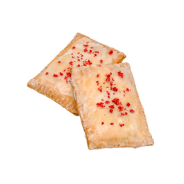 Pop Tart