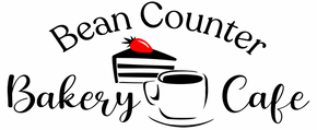 Bean Counter Bakery