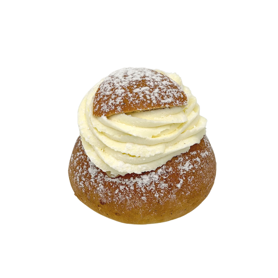 Semla