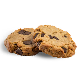 Chocolate Chunk