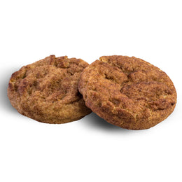Snickerdoodle